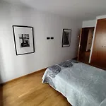 Appartement 380 Teruel