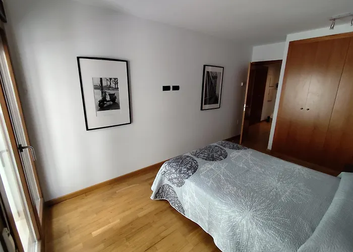 Lägenhet 380 Teruel